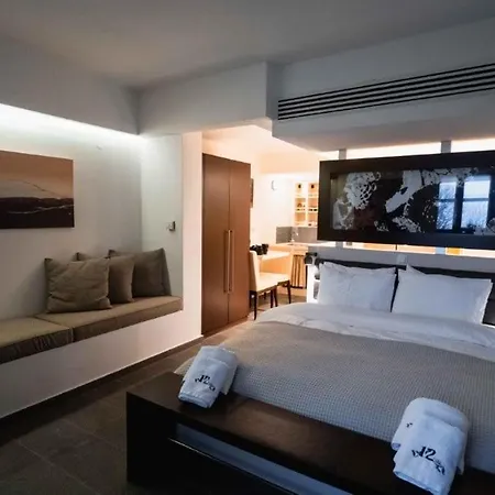 12 Months Resort & Spa Tsagarada Zewnętrze zdjęcie
